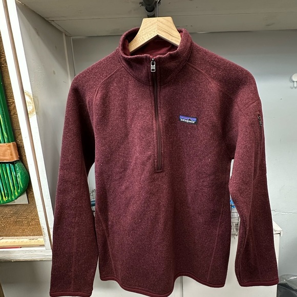 Sold!! - Picture 3 of 7